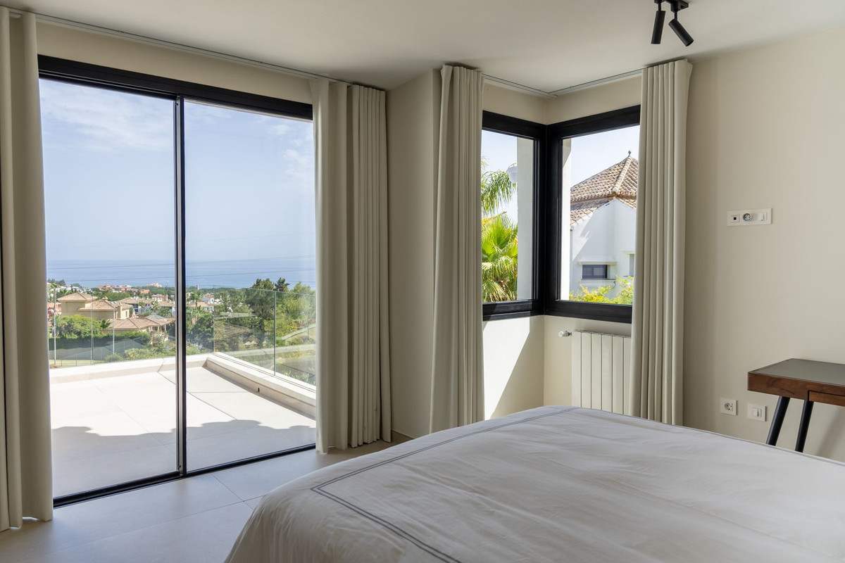 Property main view 22