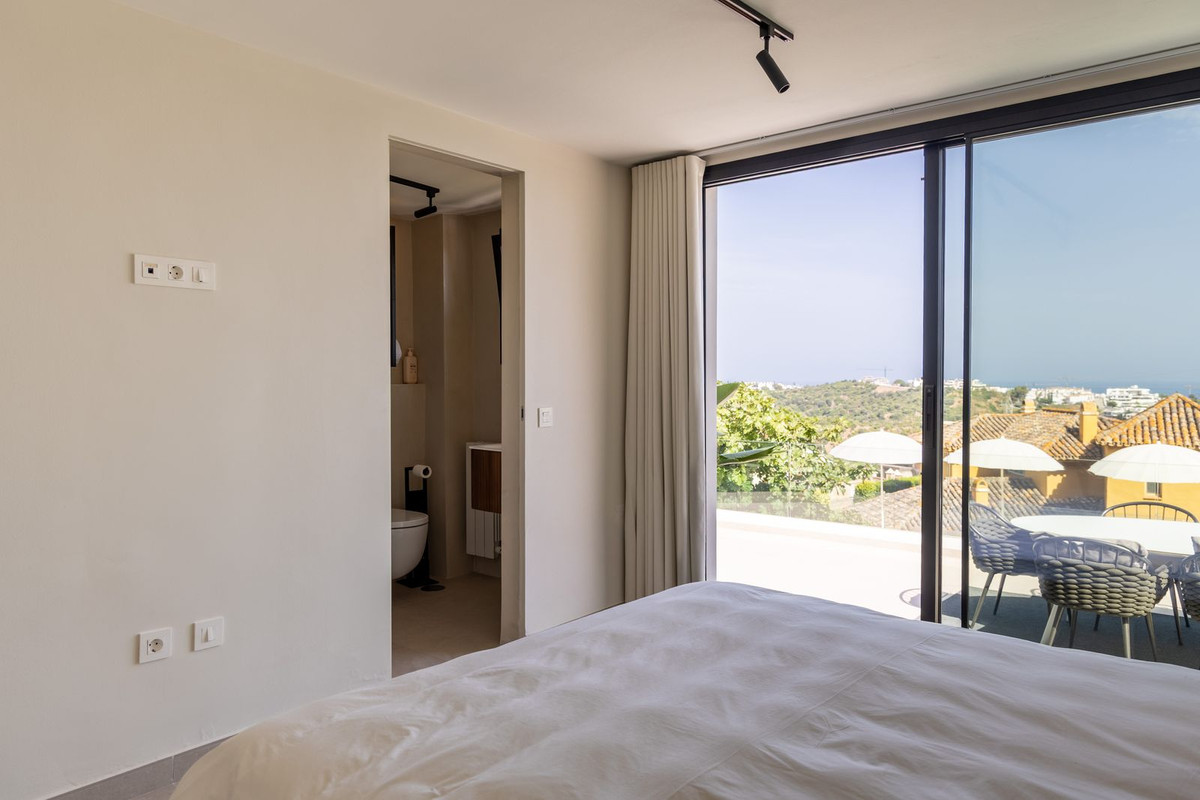 Property main view 23