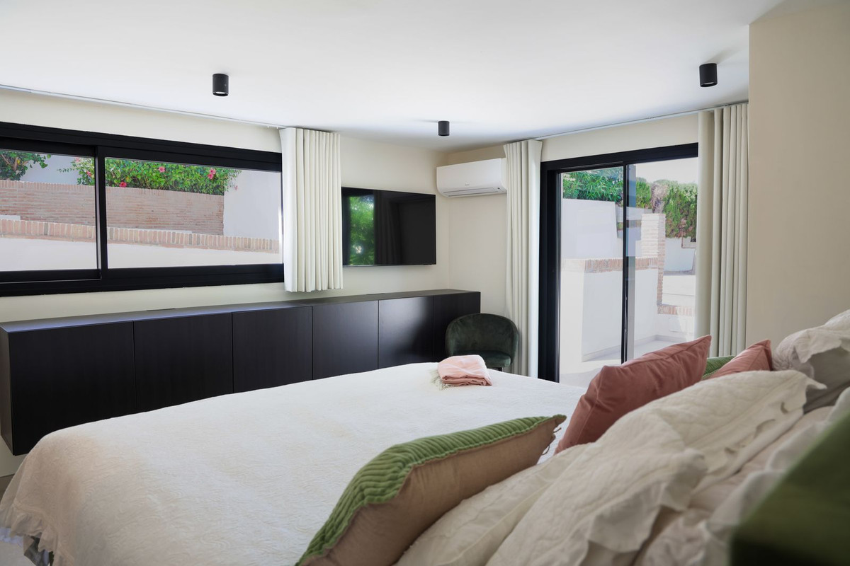 Property main view 26