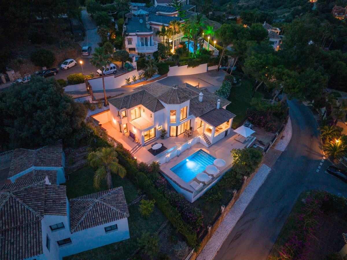 Property main view 3