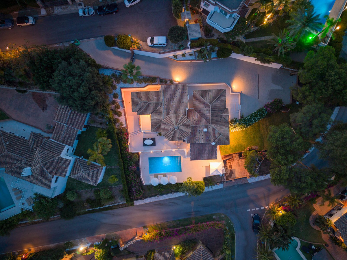 Property main view 4