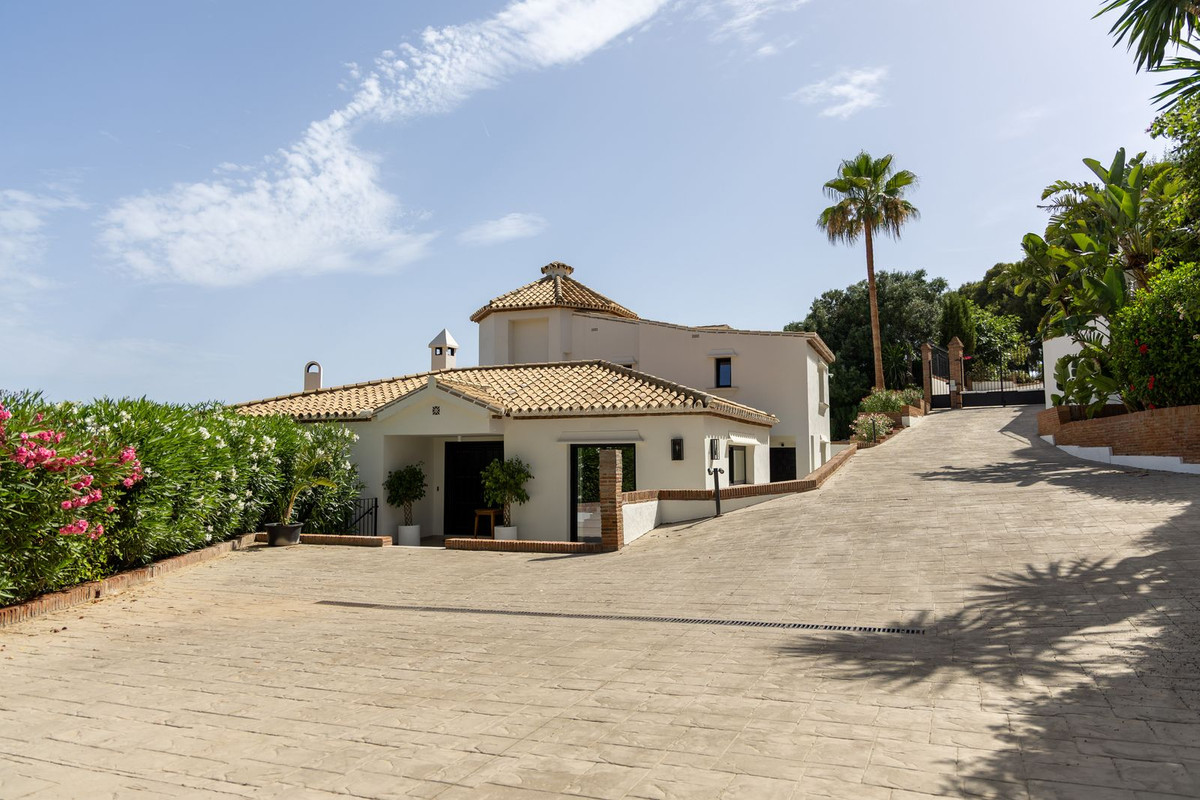 Property main view 5