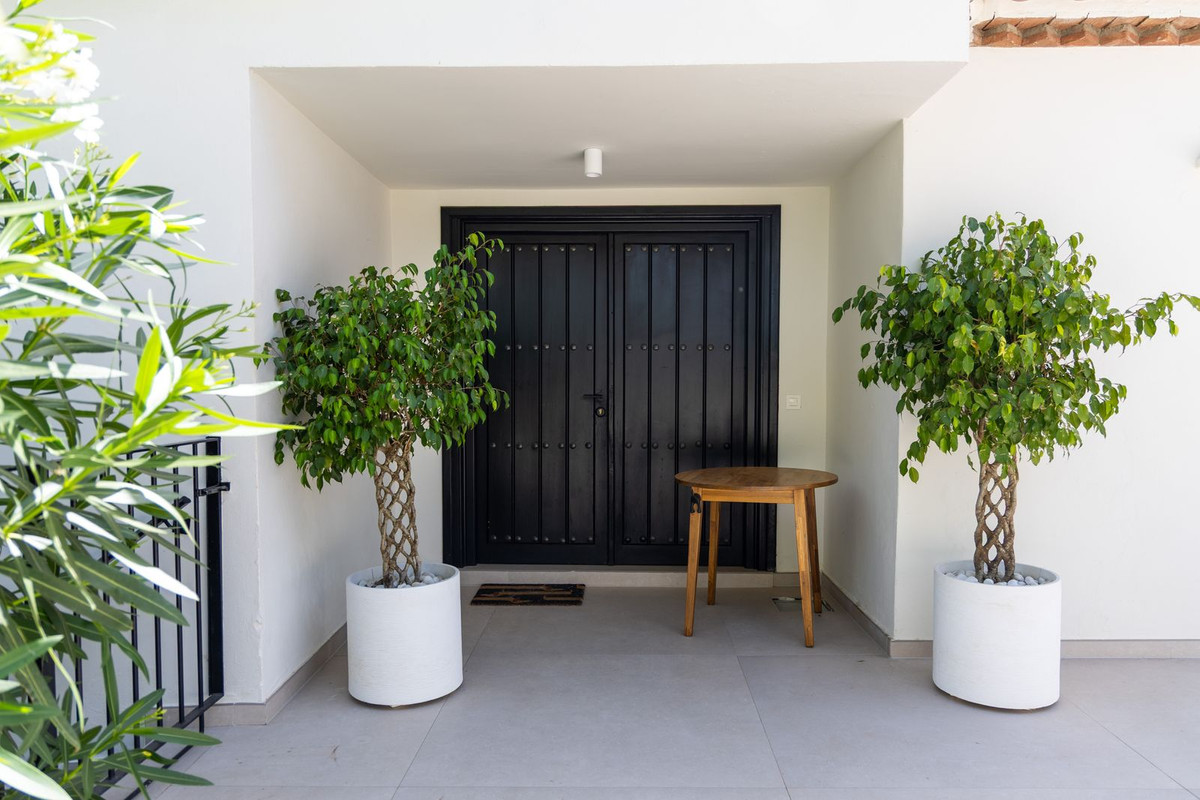 Property main view 6