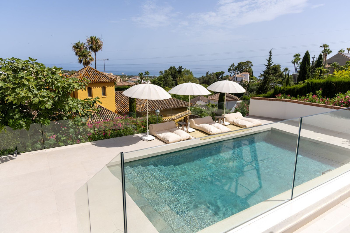 Property main view 7