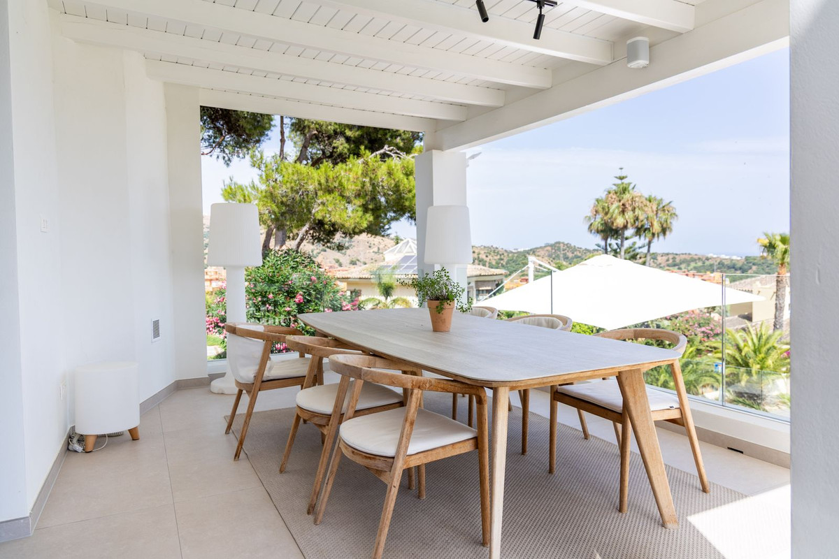 Property main view 8
