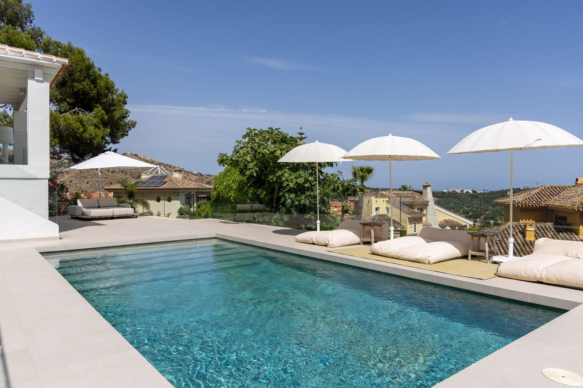 Property main view 9