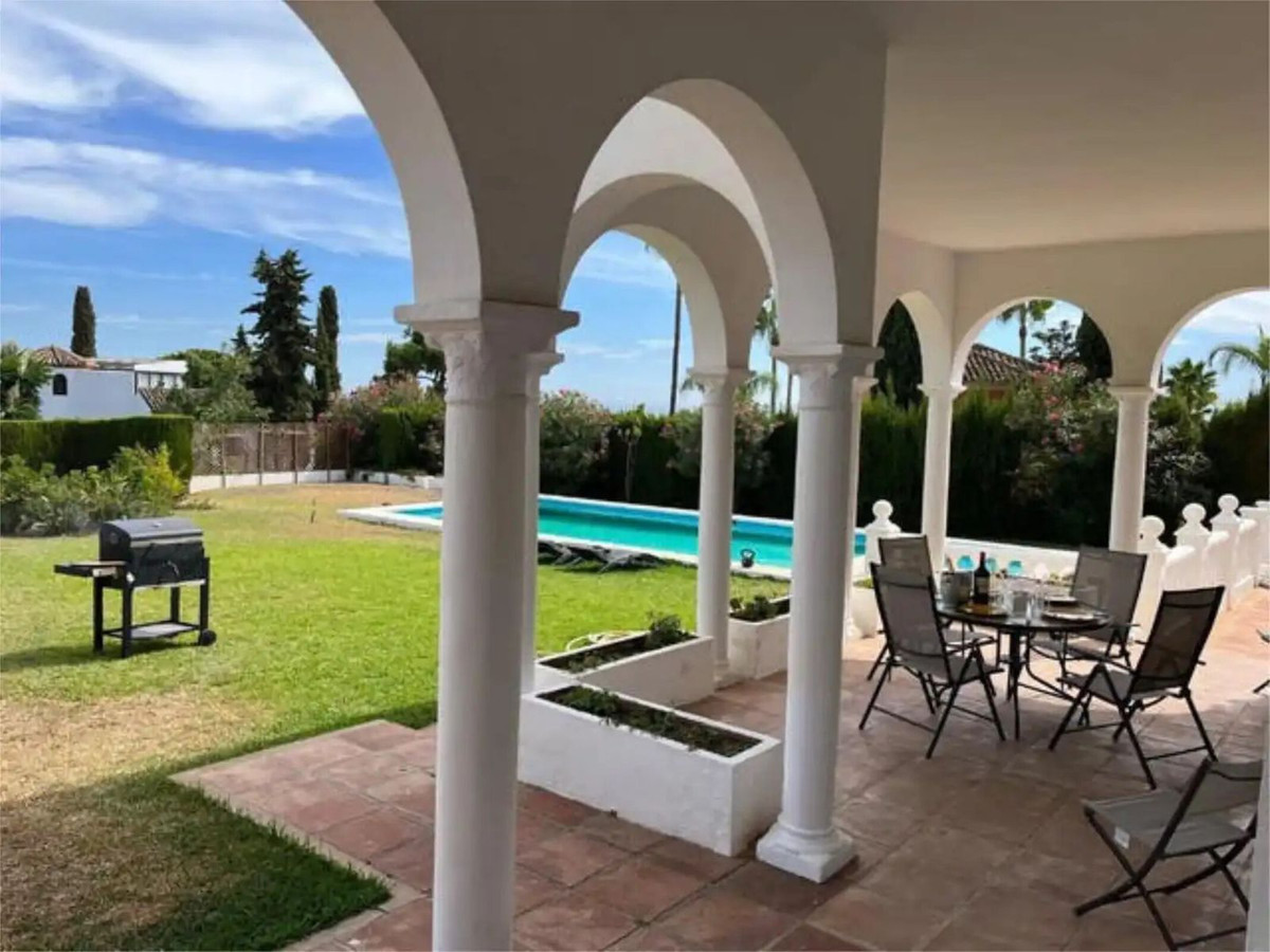 Property main view 3