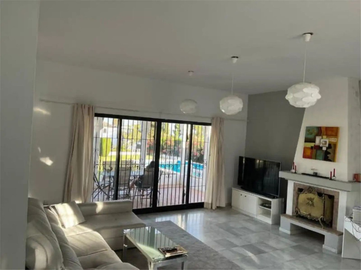 Property main view 4