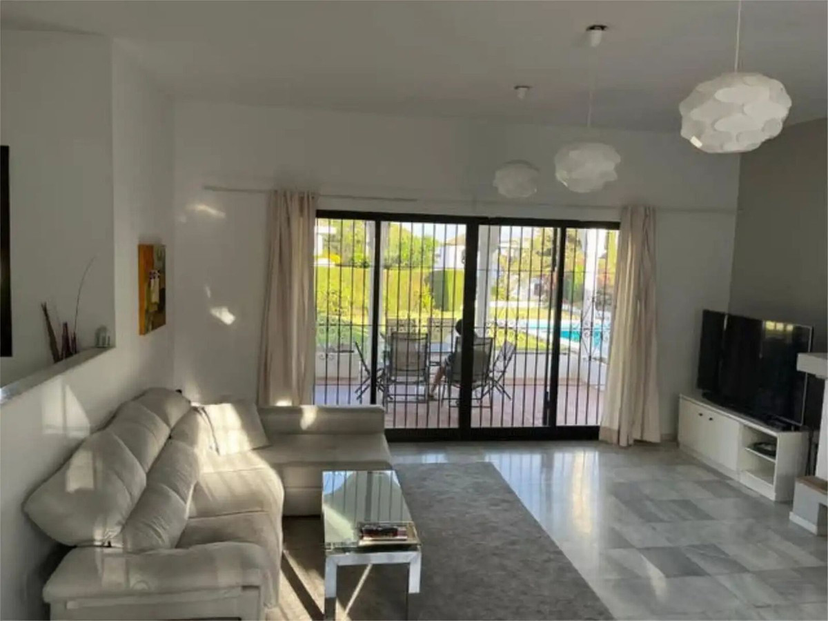 Property main view 5