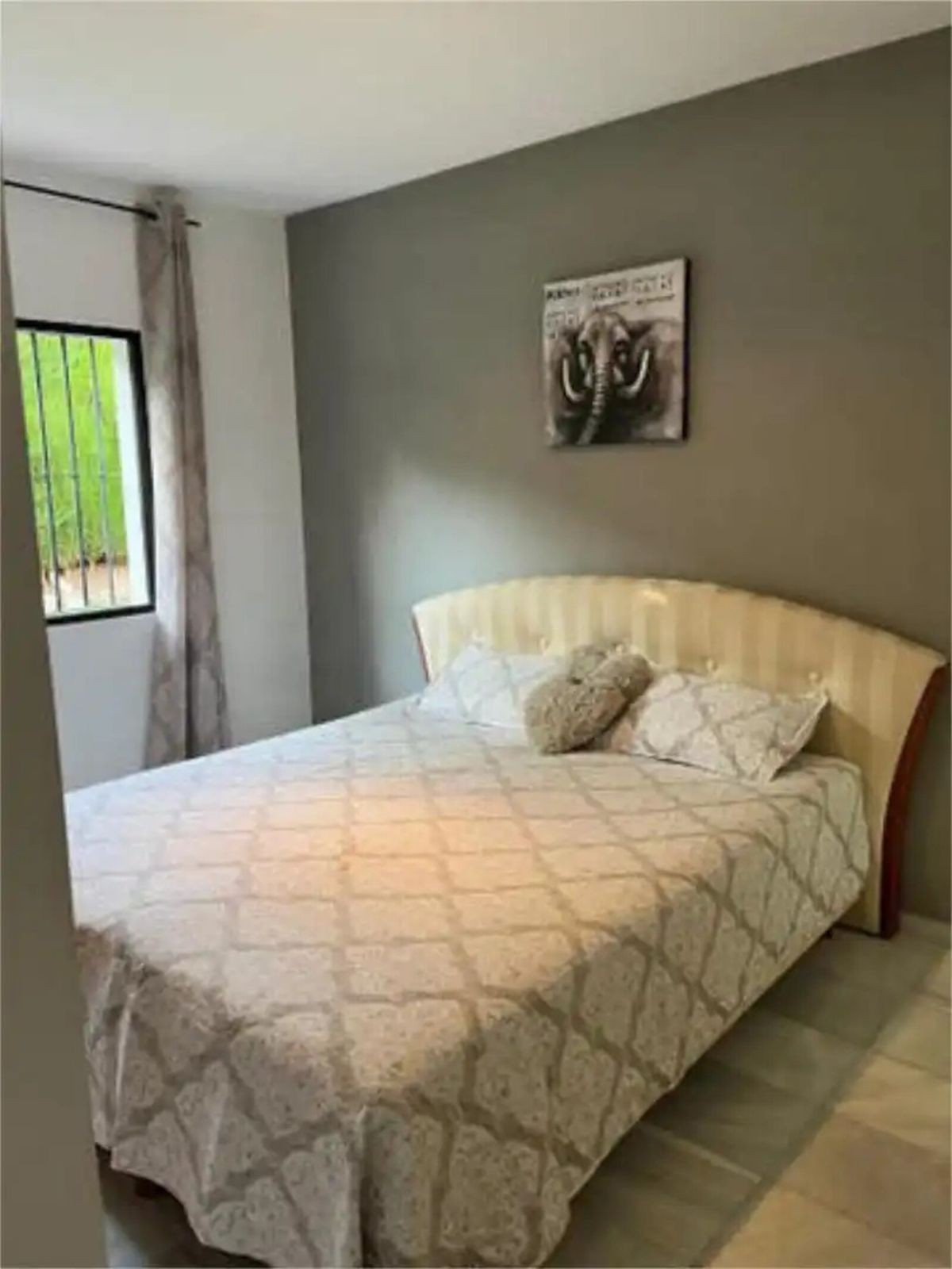 Property main view 7