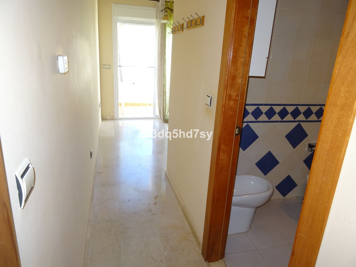 Property main view 10