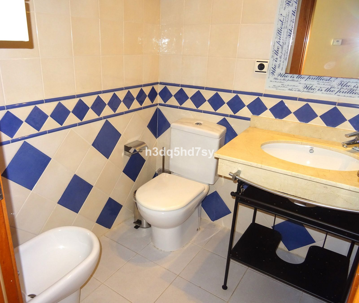 Property main view 11
