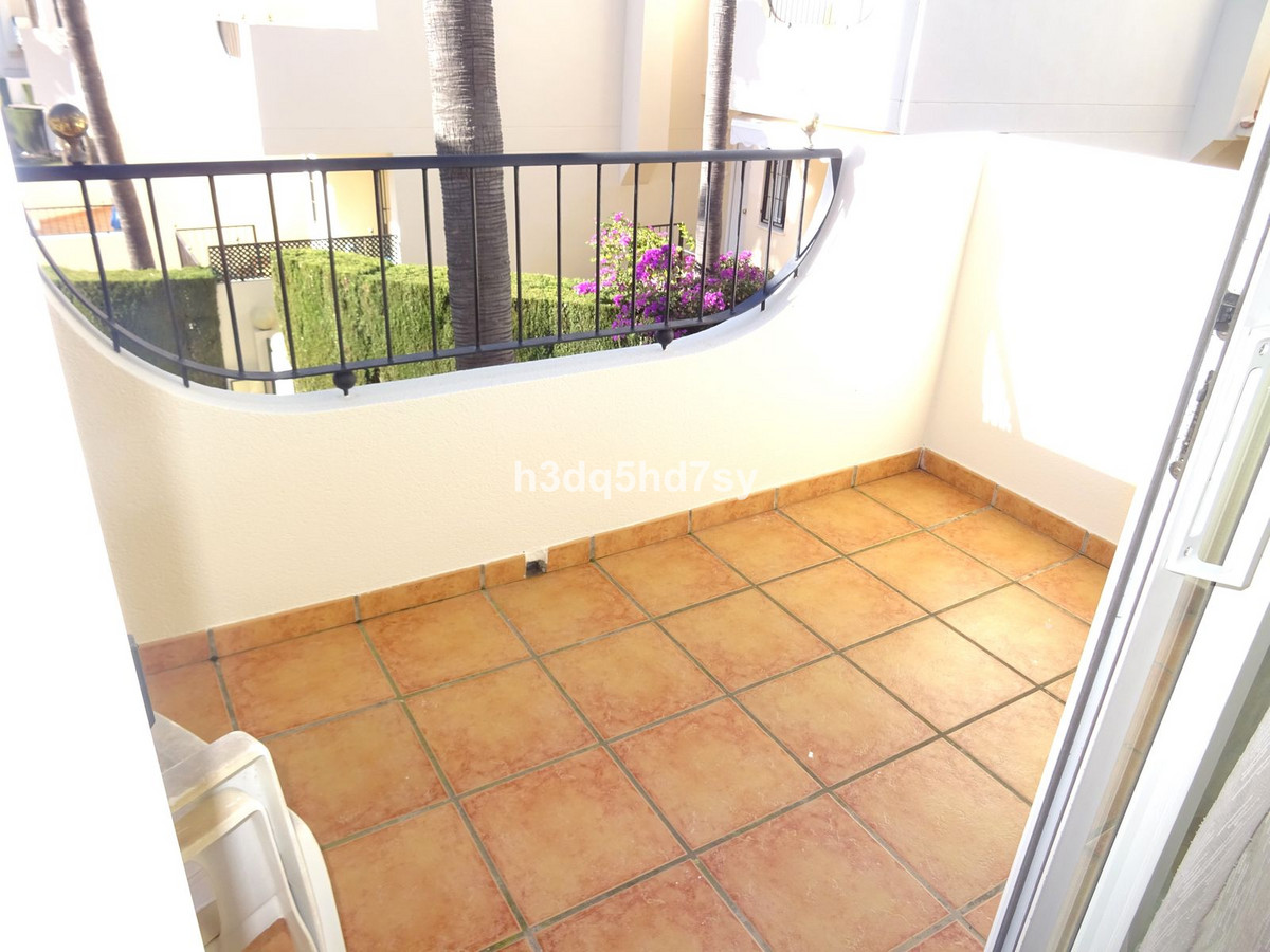 Property main view 12