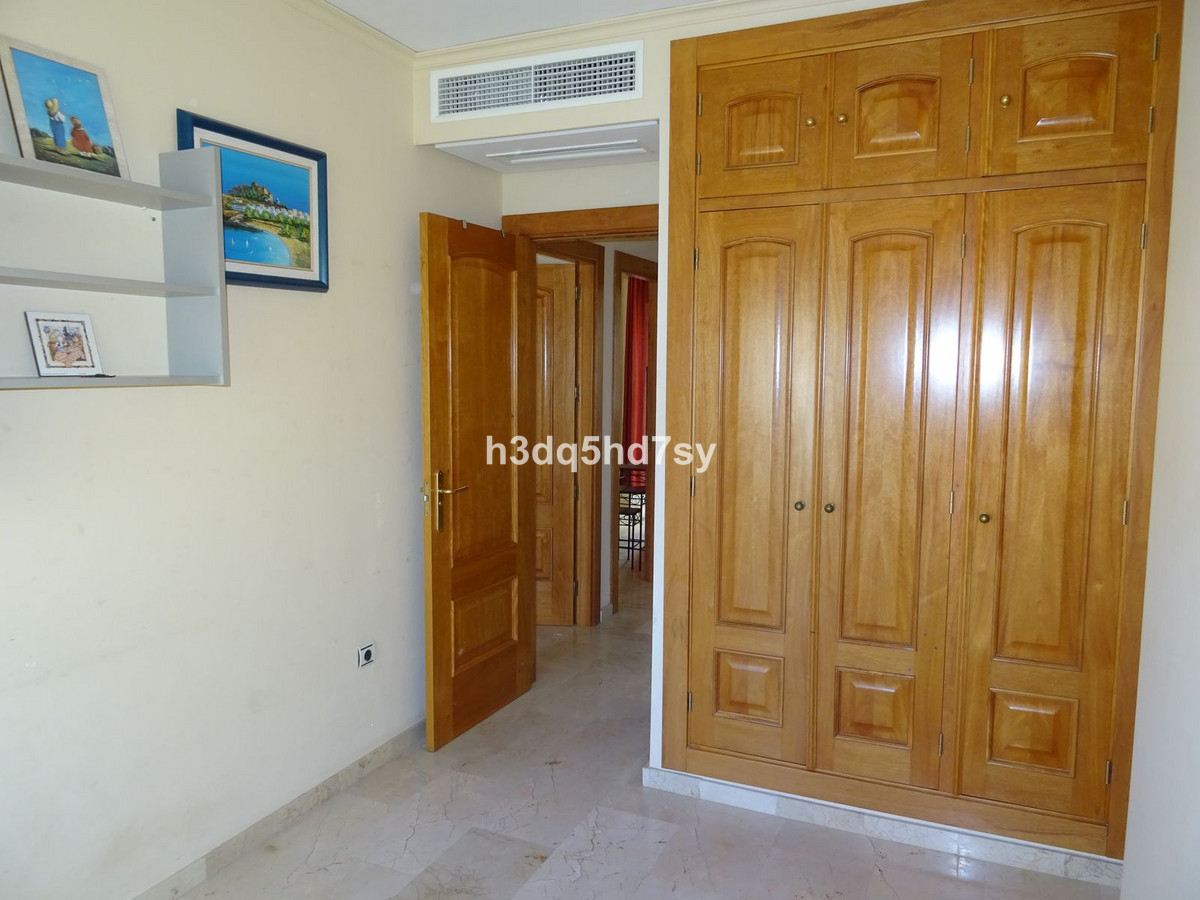 Property main view 13