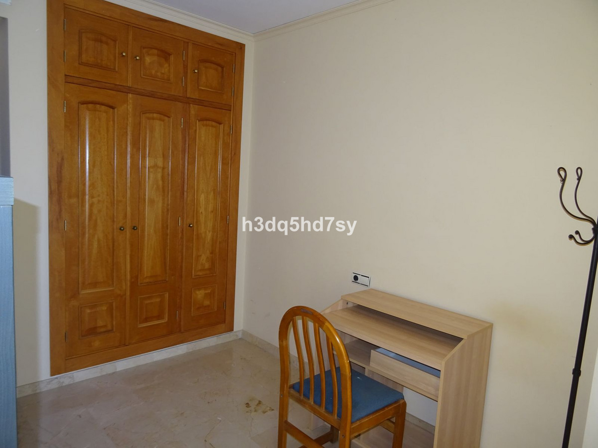 Property main view 14