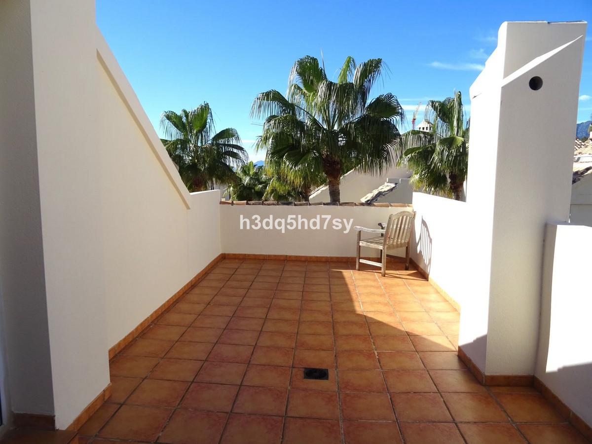 Property main view 15