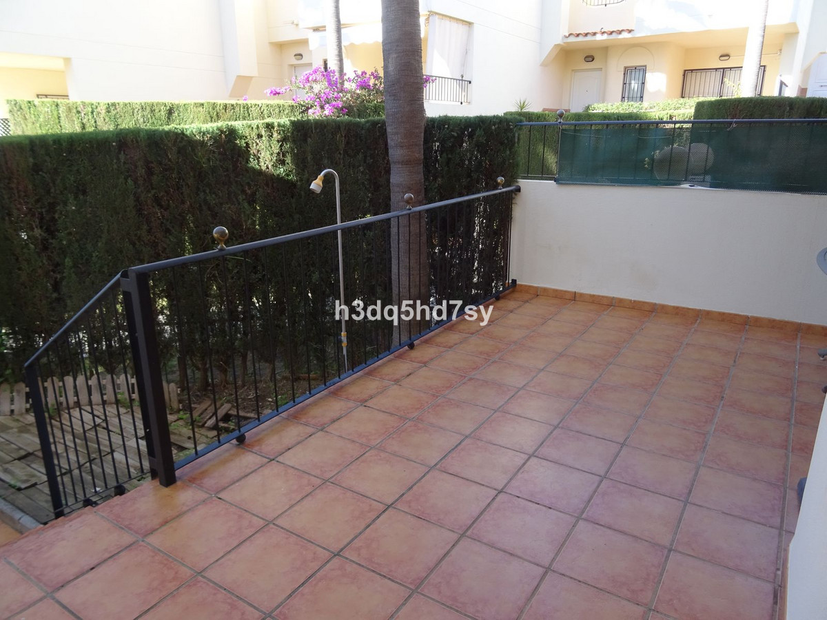 Property main view 16