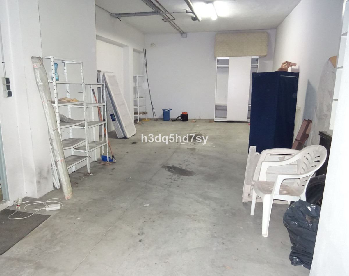 Property main view 17