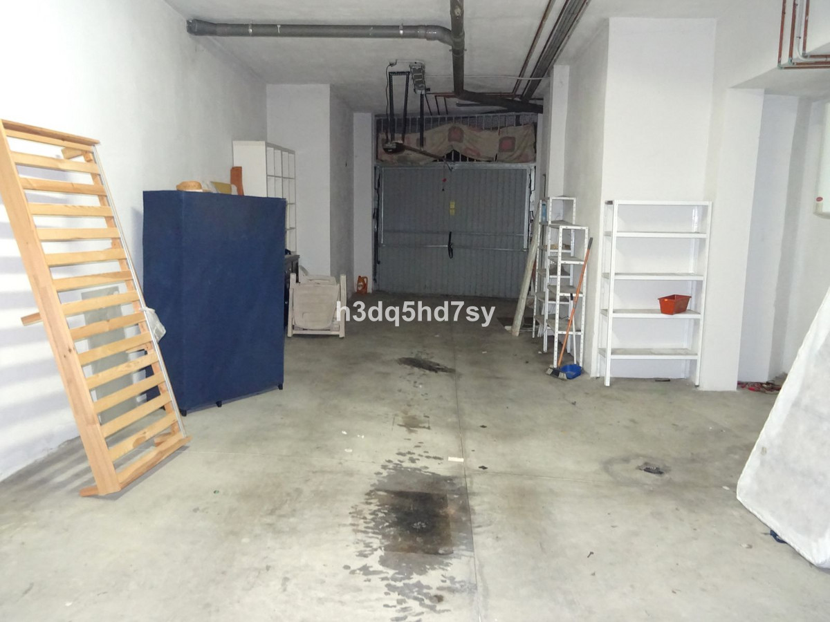 Property main view 18