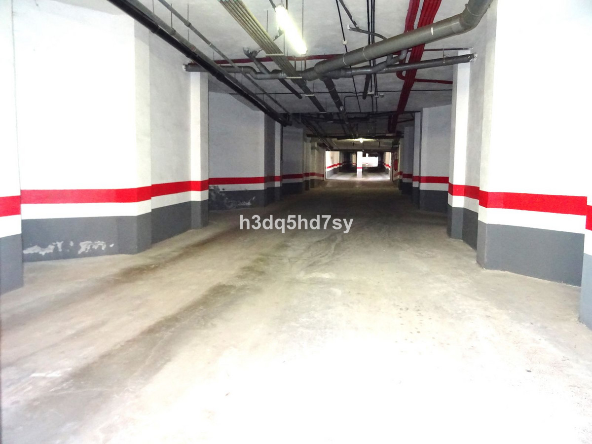 Property main view 19