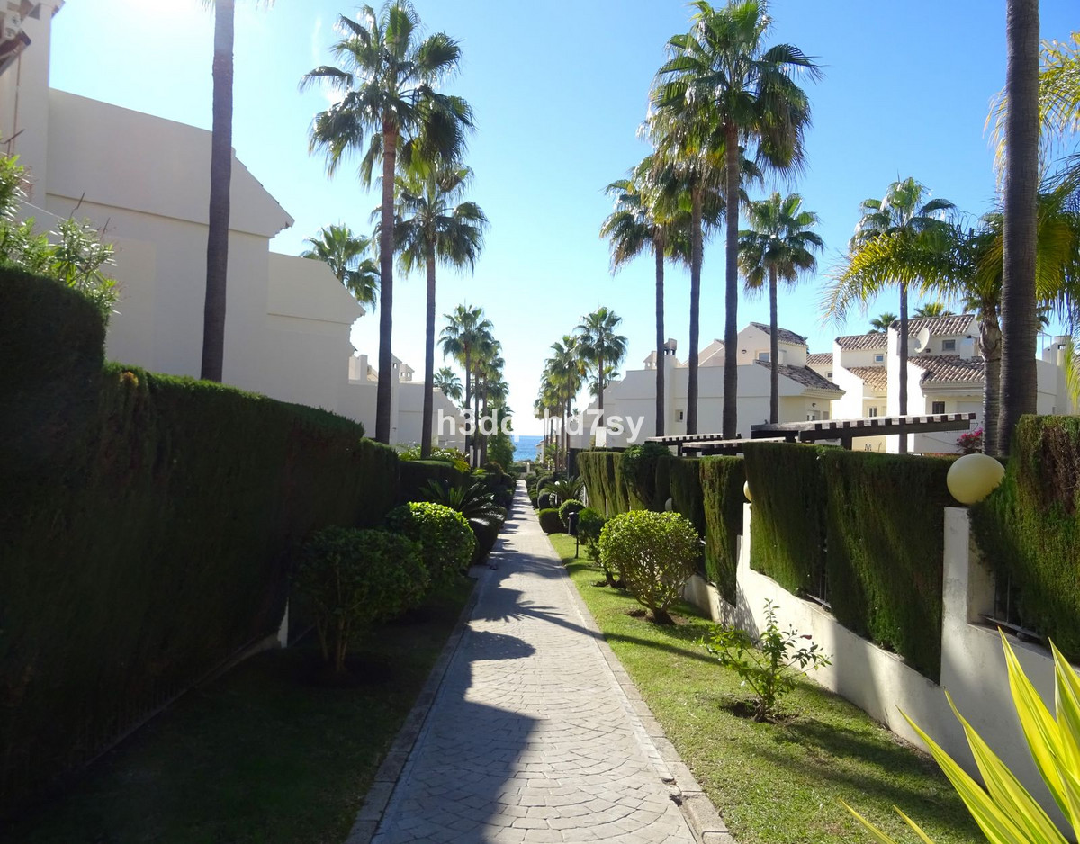 Property main view 20