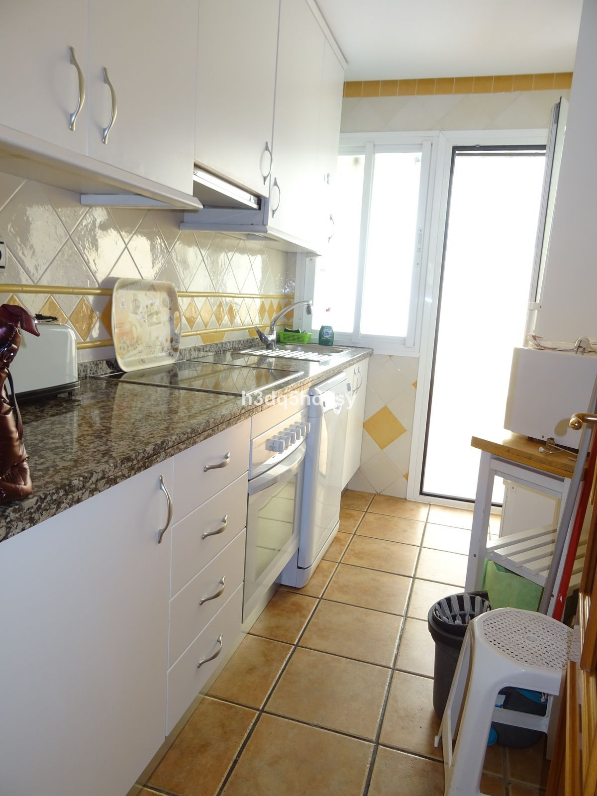Property main view 5