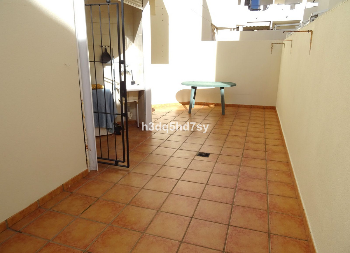 Property main view 6