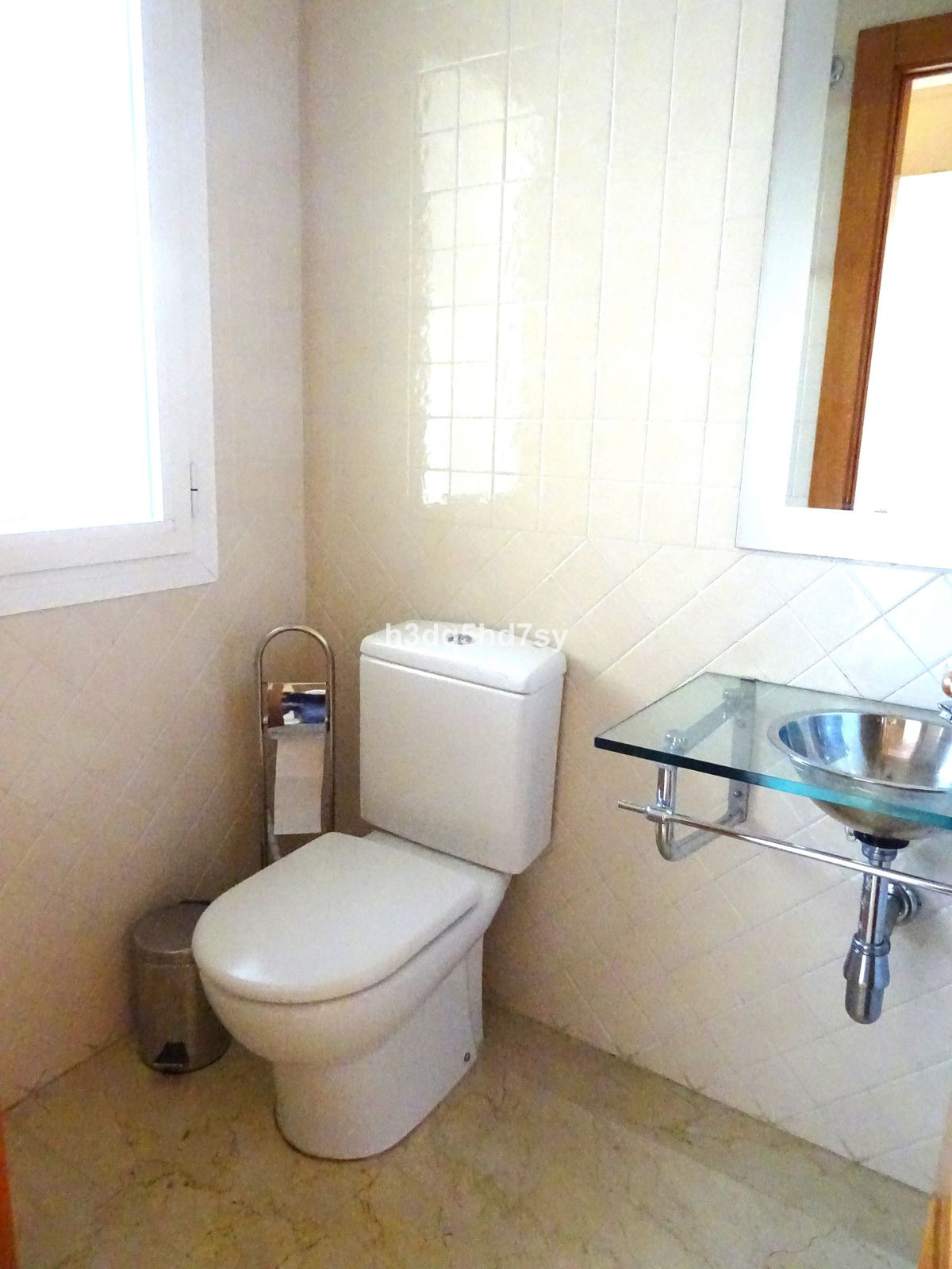 Property main view 7