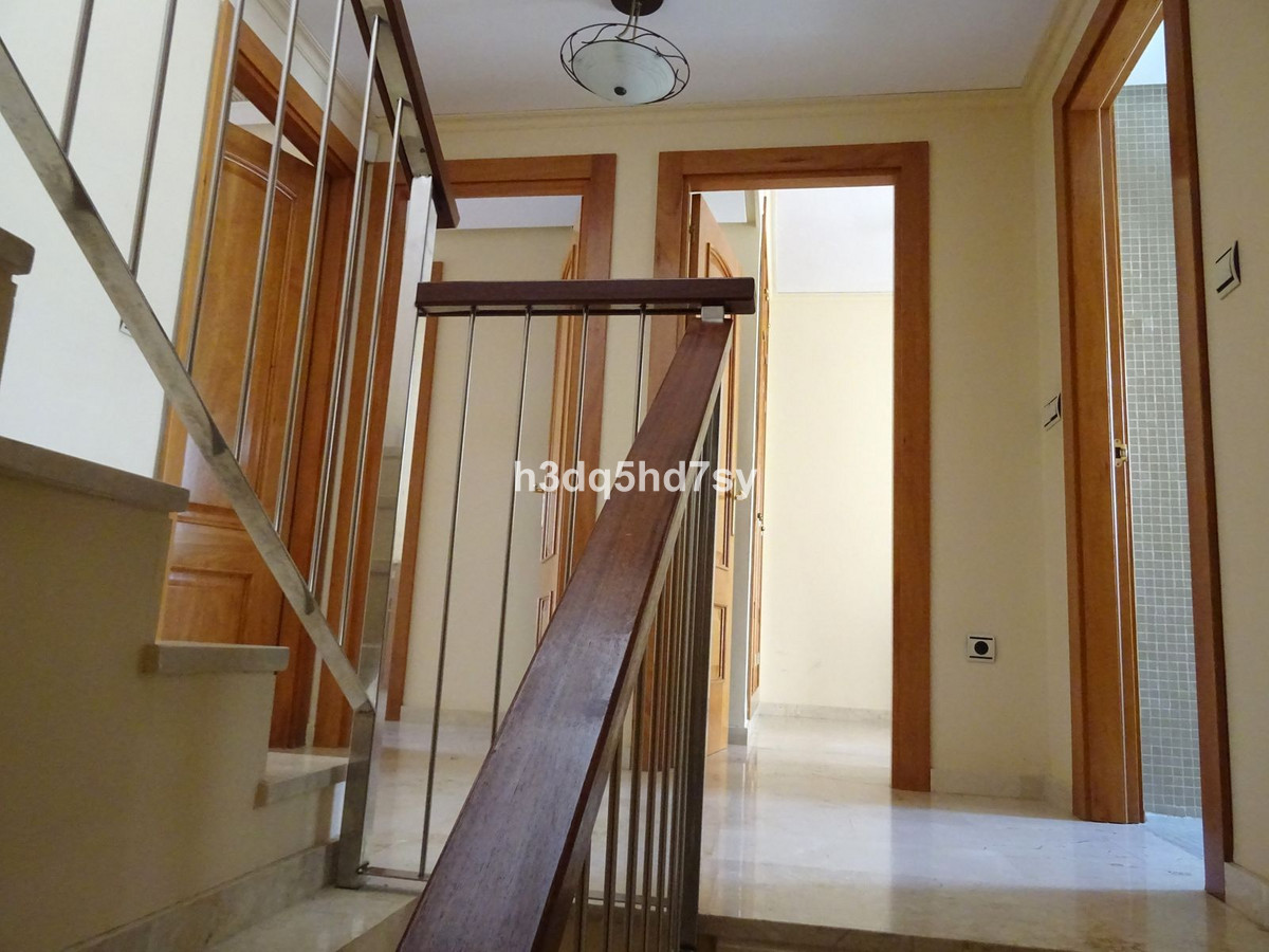 Property main view 8