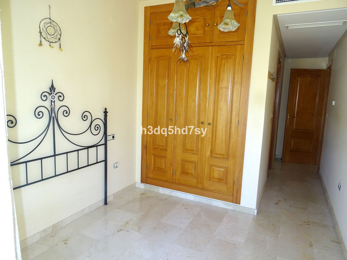 Property main view 9