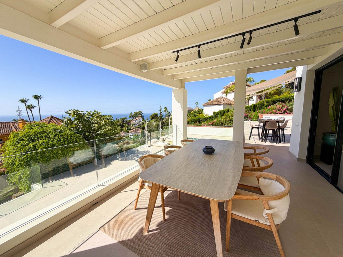 Huis te koop in Hacienda Las Chapas | 6 slaapkamers H5486548