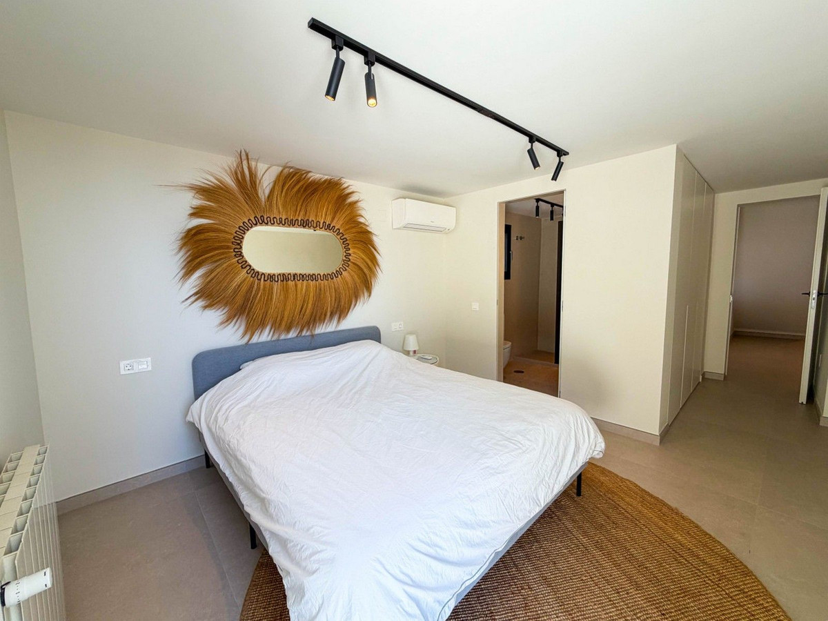 Huis te koop in Hacienda Las Chapas | 6 slaapkamers H5486548