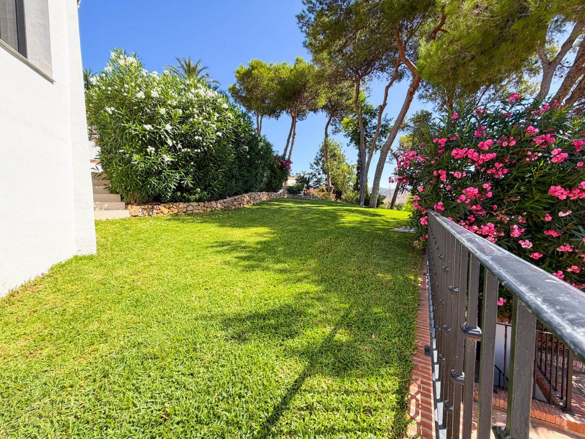 Huis te koop in Hacienda Las Chapas | 6 slaapkamers H5486548