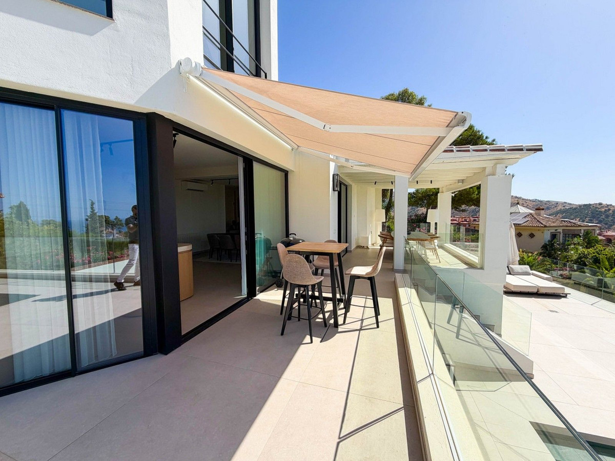 Huis te koop in Hacienda Las Chapas | 6 slaapkamers H5486548