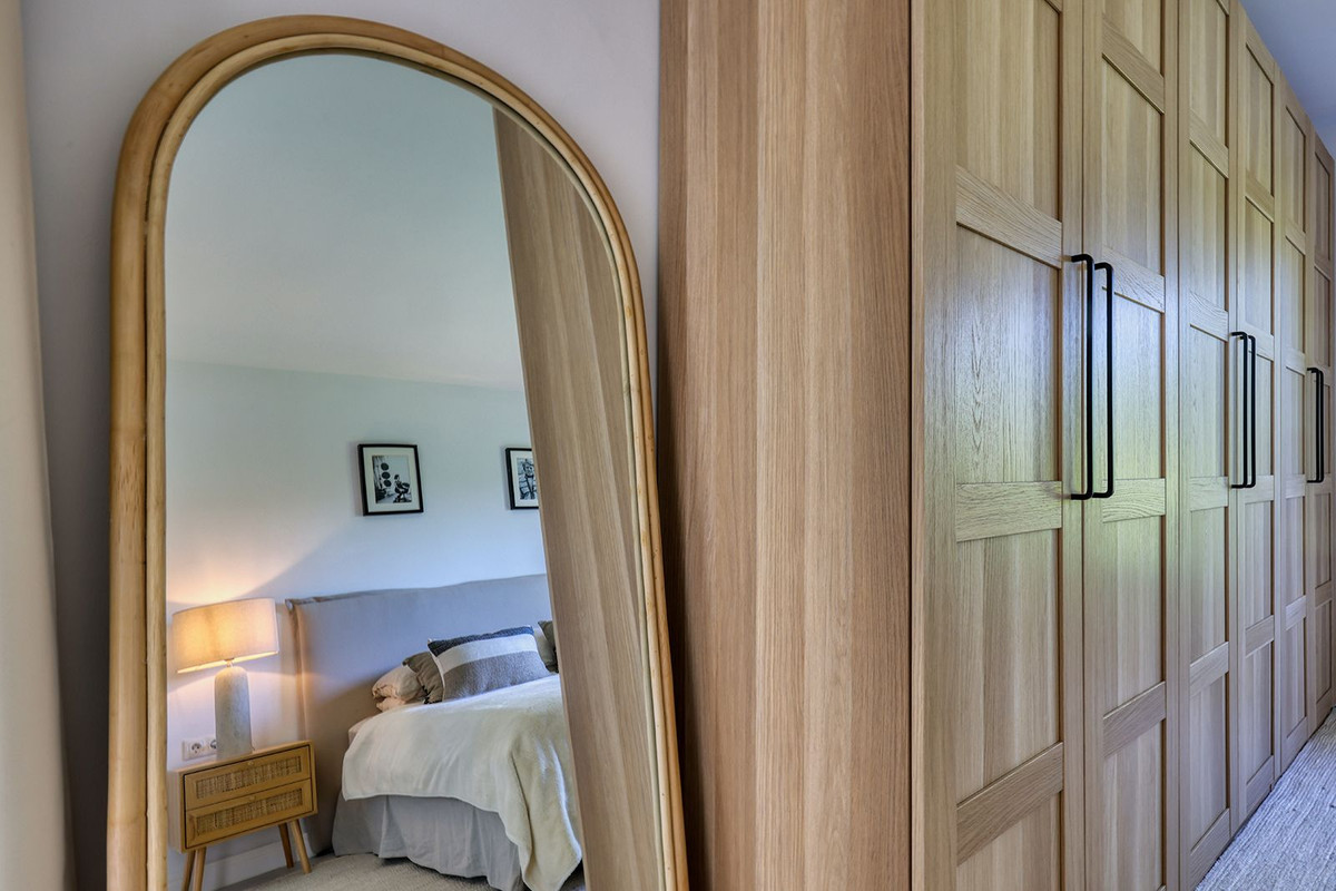Huis te koop in Hacienda Las Chapas | 5 slaapkamers H5486962