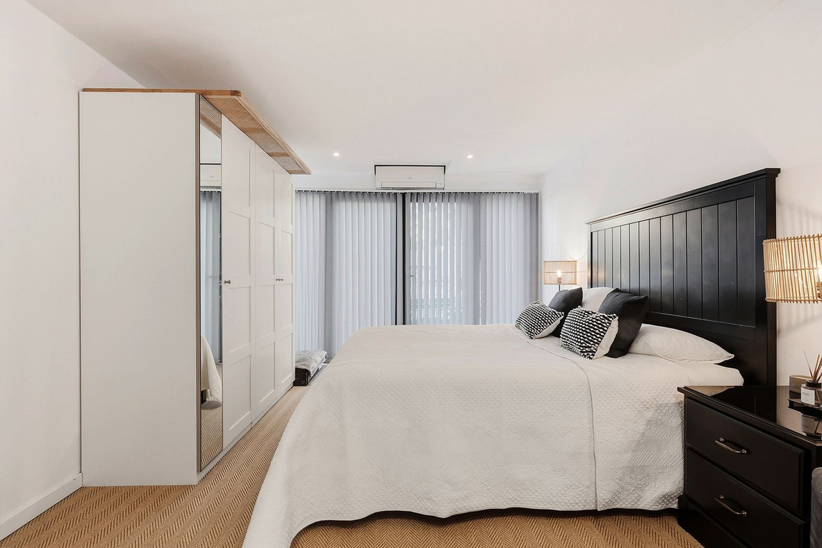 Huis te koop in Hacienda Las Chapas | 5 slaapkamers H5486962