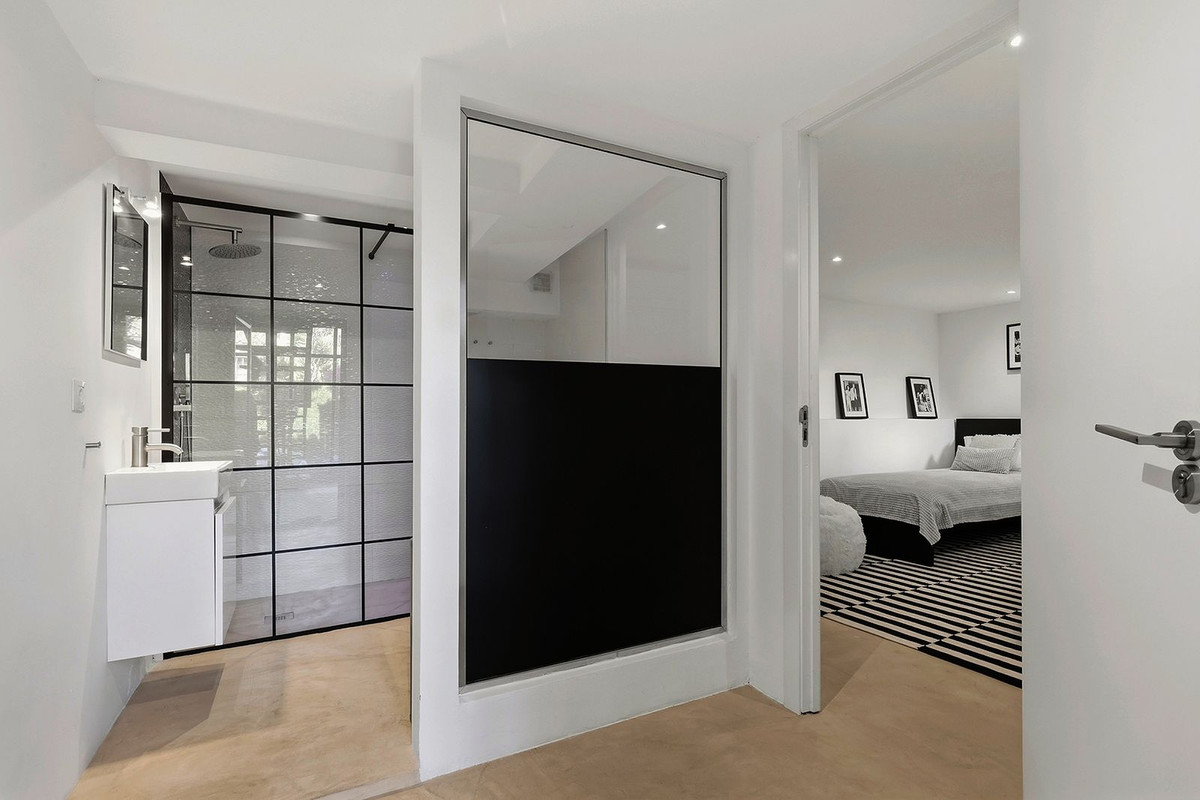 Huis te koop in Hacienda Las Chapas | 5 slaapkamers H5486962