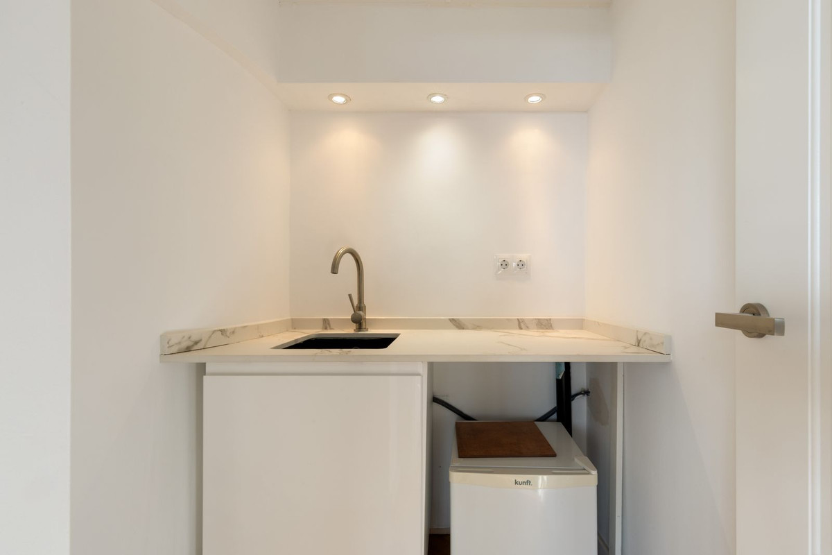 Huis te koop in Hacienda Las Chapas | 5 slaapkamers H5486962