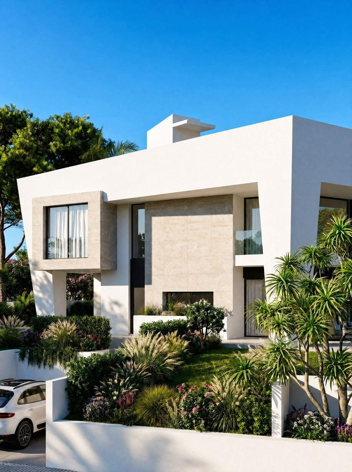 Huis te koop in Hacienda Las Chapas | 0 slaapkamers H5490022