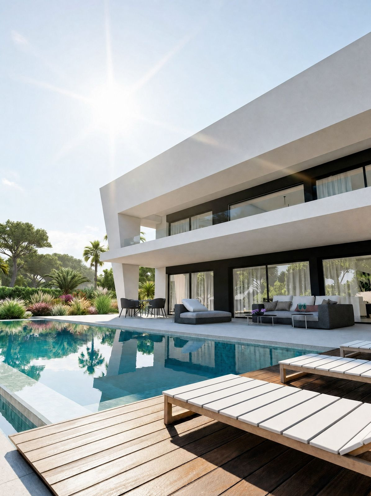 Huis te koop in Hacienda Las Chapas | 0 slaapkamers H5490022