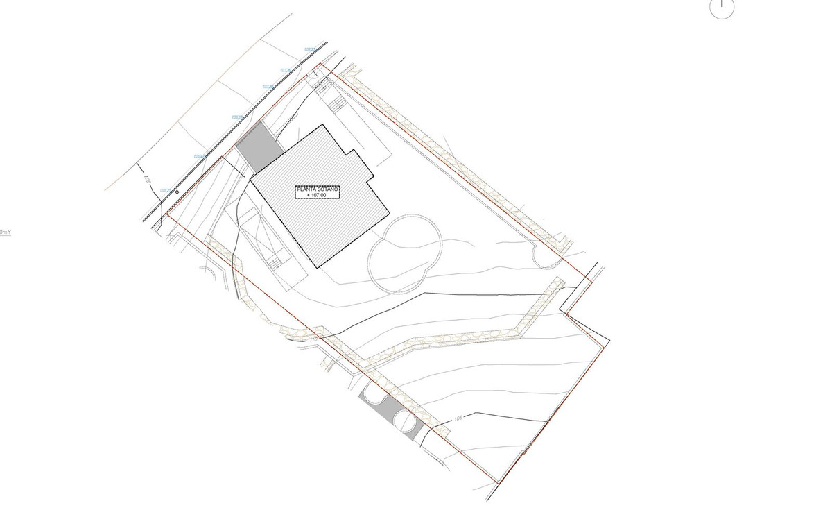 Huis te koop in Hacienda Las Chapas | 0 slaapkamers H5490022