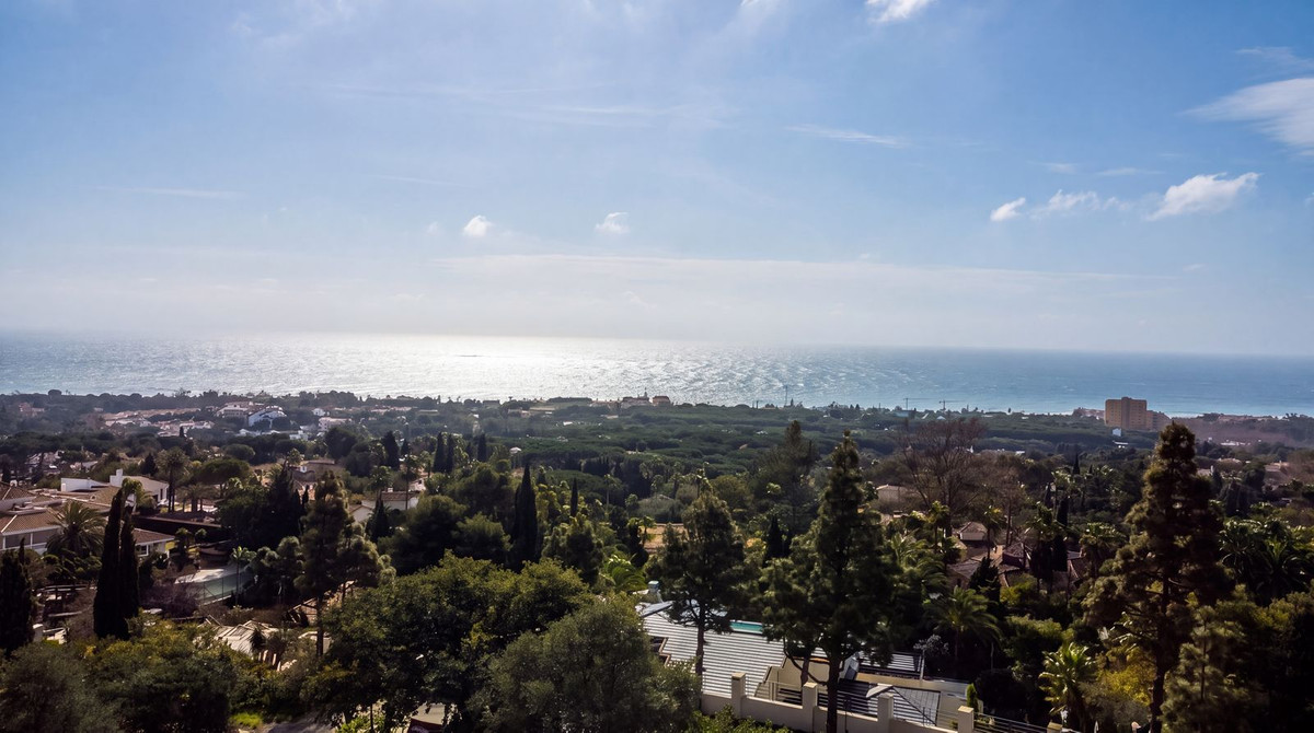 Huis te koop in Hacienda Las Chapas | 0 slaapkamers H5490022