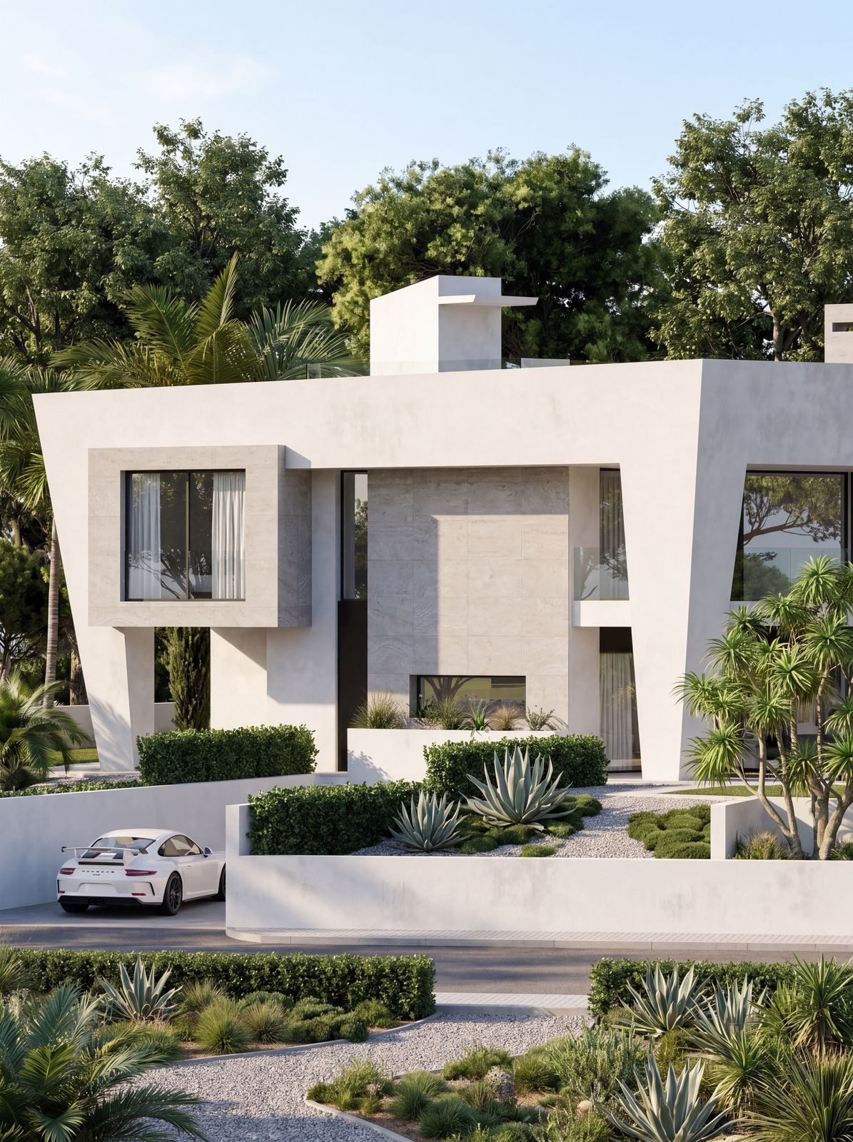Huis te koop in Hacienda Las Chapas | 0 slaapkamers H5490022