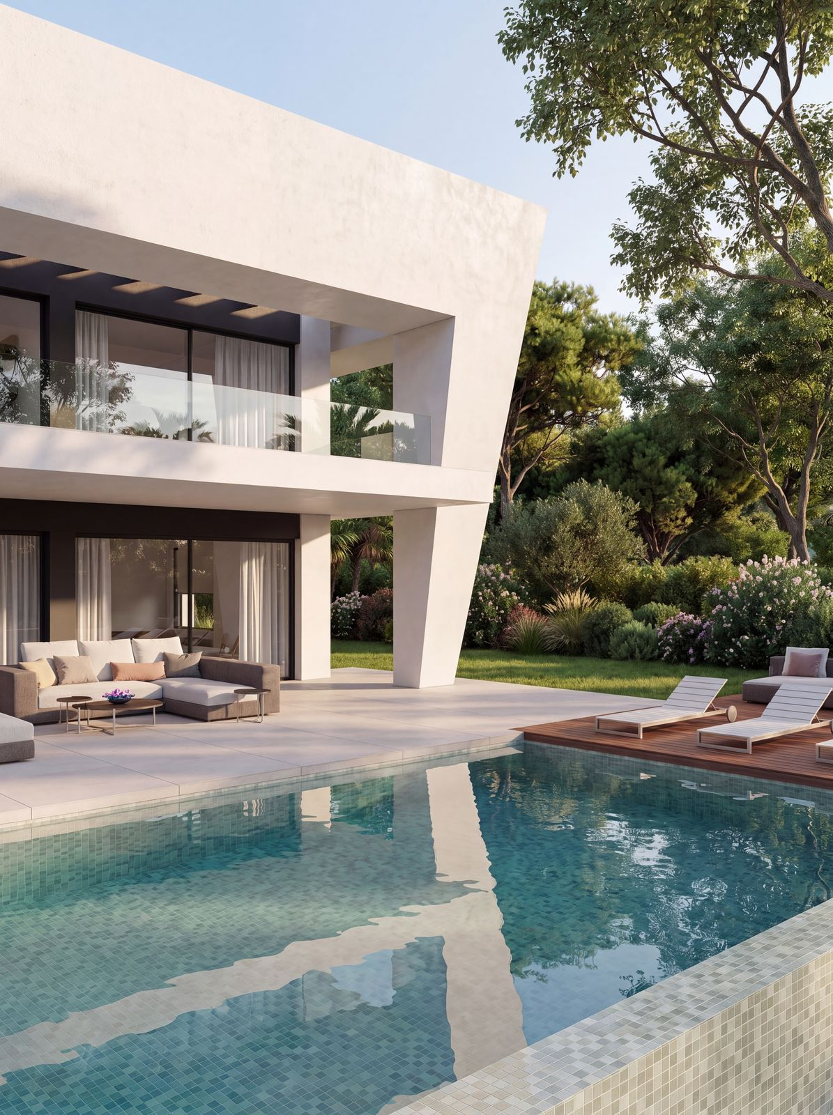 Huis te koop in Hacienda Las Chapas | 0 slaapkamers H5490022