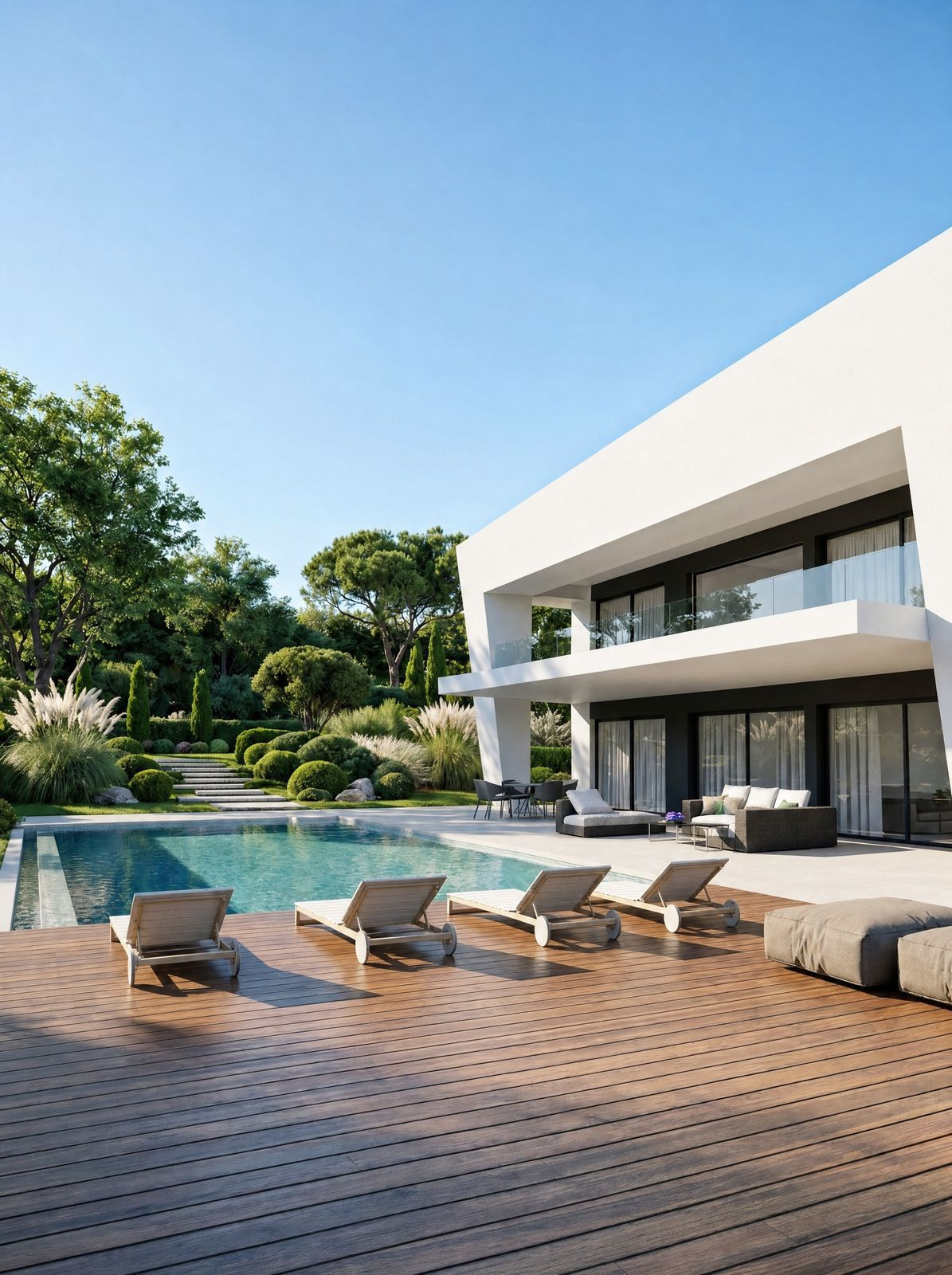 Huis te koop in Hacienda Las Chapas | 0 slaapkamers H5490022