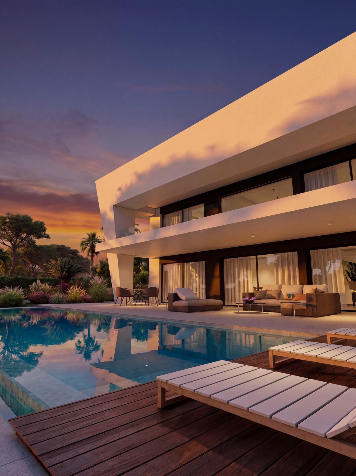 Huis te koop in Hacienda Las Chapas | 0 slaapkamers H5490022