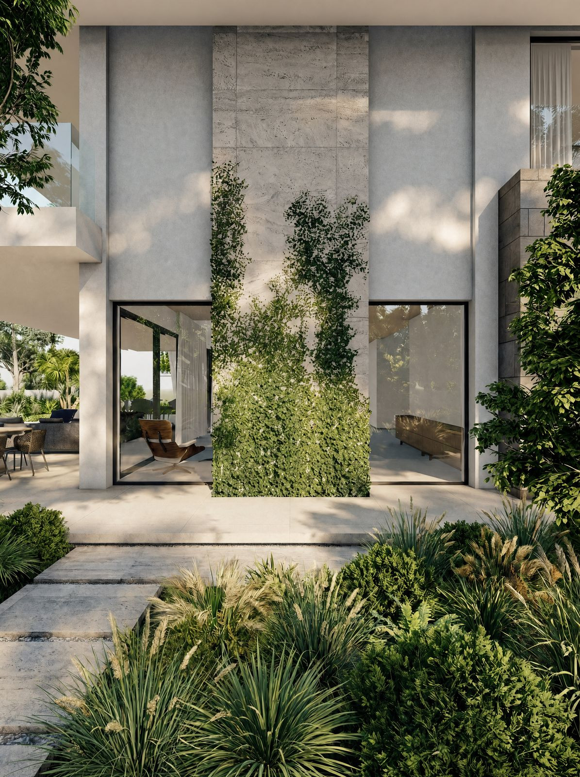 Huis te koop in Hacienda Las Chapas | 0 slaapkamers H5490022