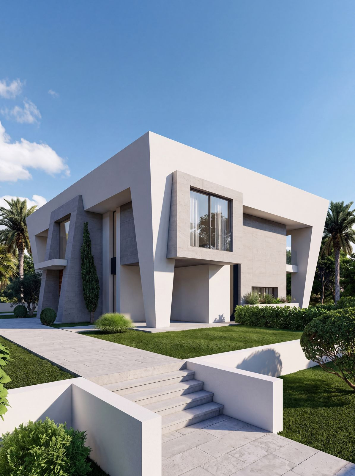 Huis te koop in Hacienda Las Chapas | 0 slaapkamers H5490022