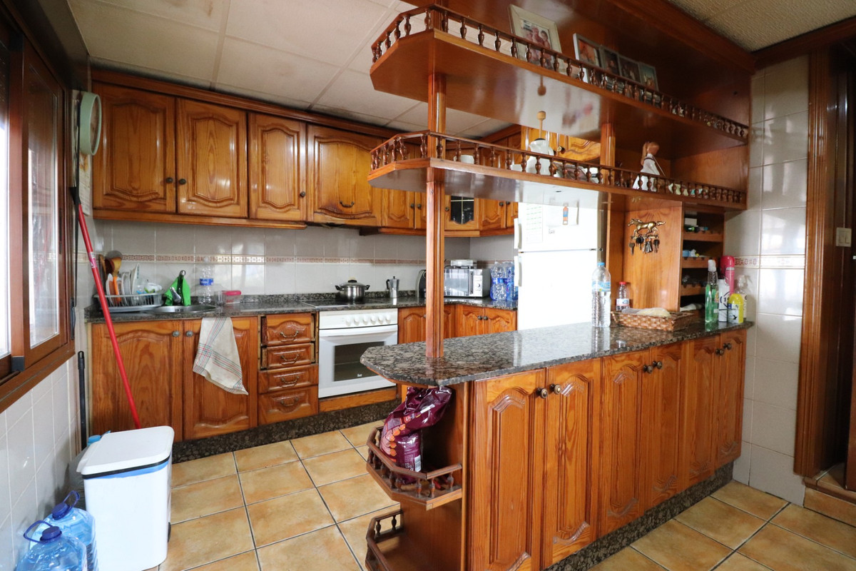 Property main view 10