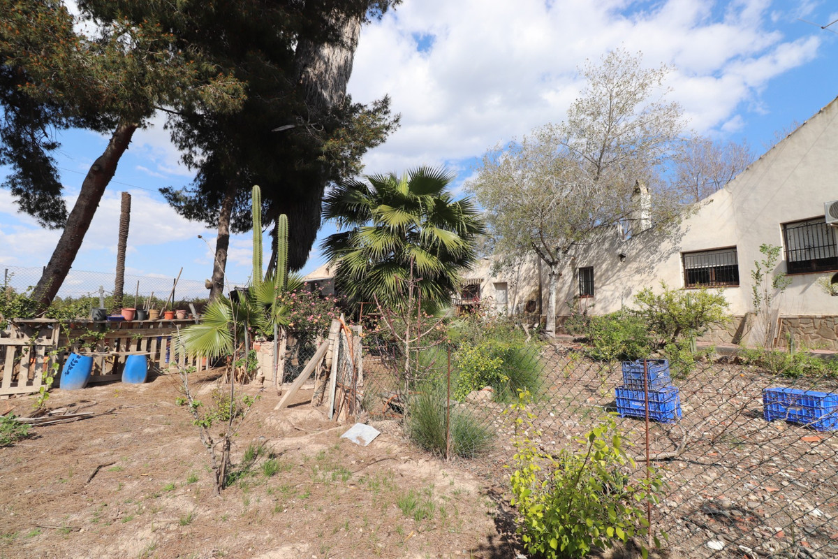 Property main view 36